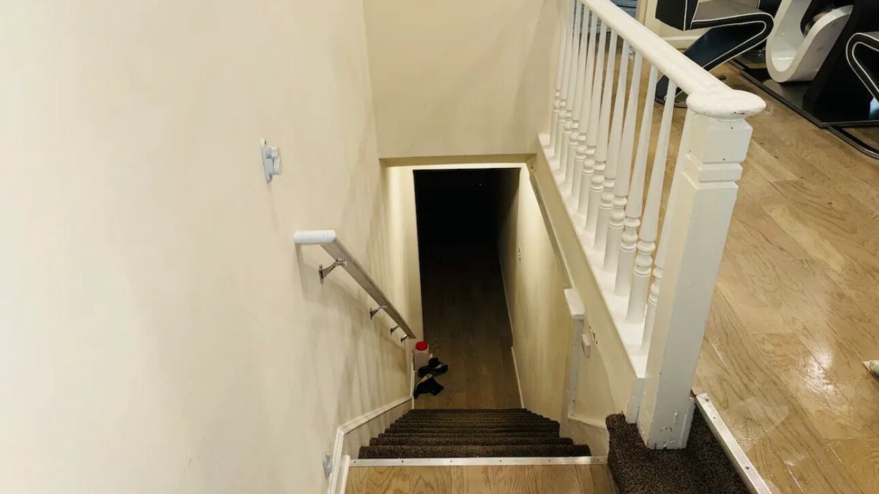 Photo of Others in Allentown