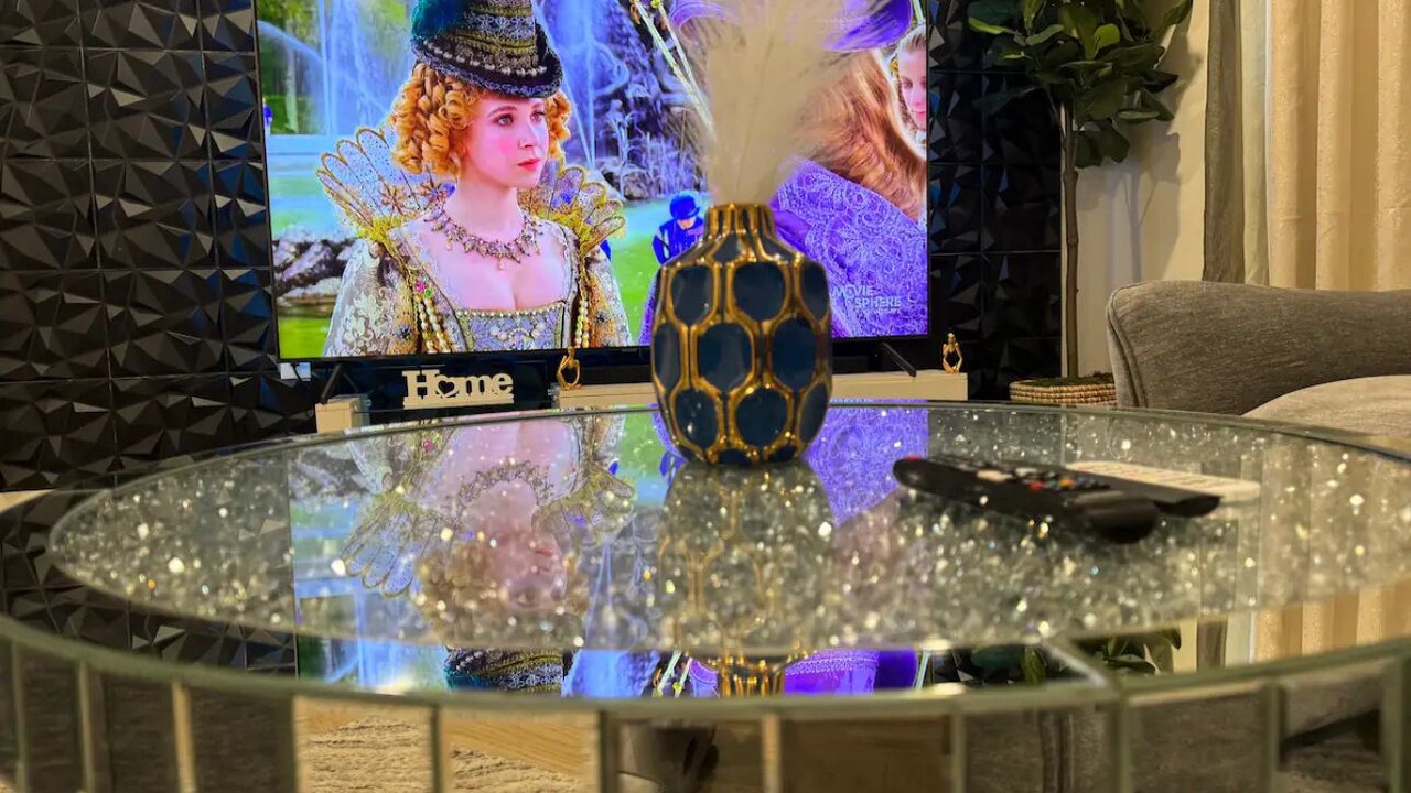 Photo of Others in Allentown