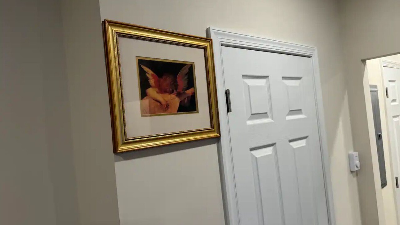 Photo of Others in Allentown