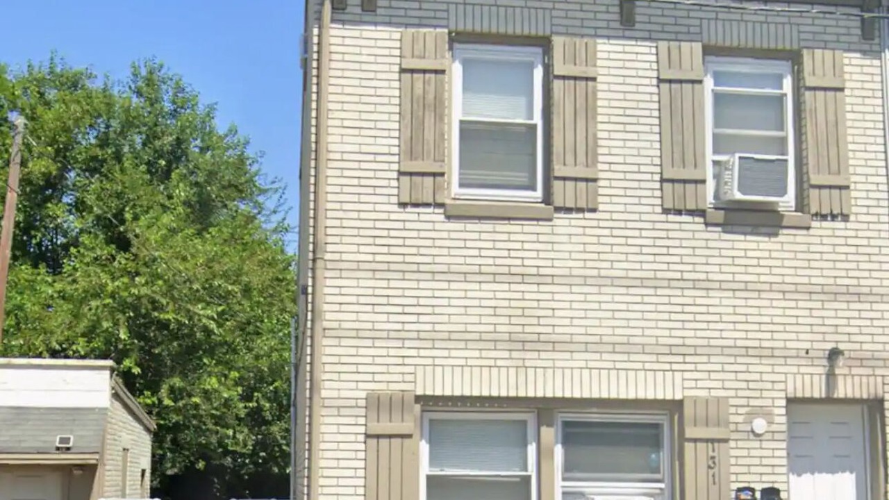 Photo of Outdoor in Allentown