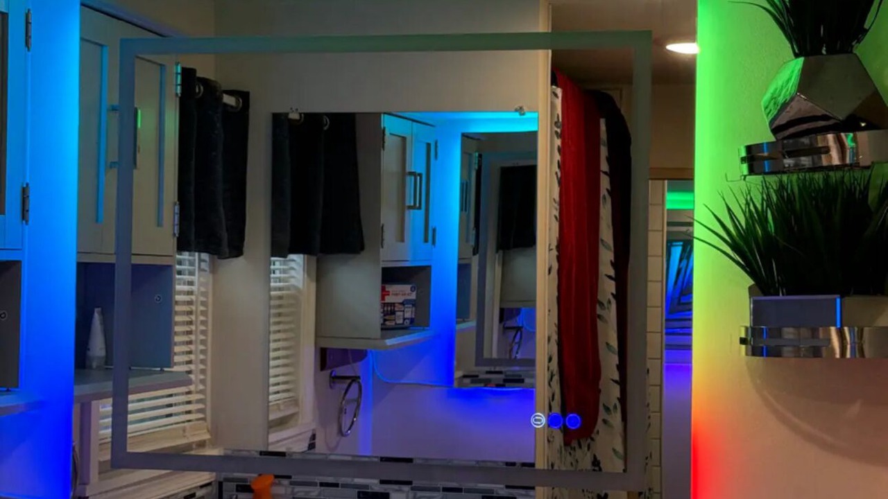 Photo of Others in Allentown