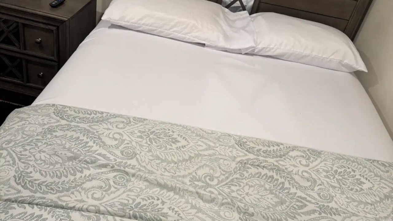 Photo of Bedroom in Allentown