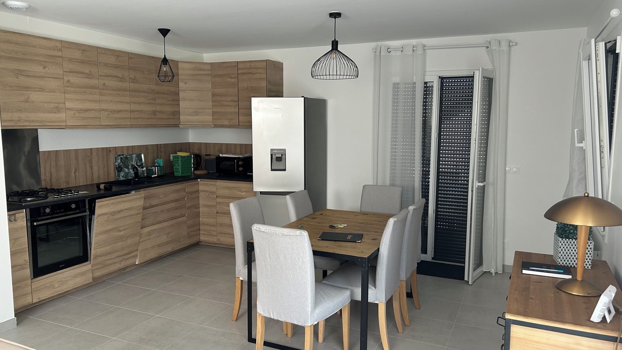 Photo of Others in Feternes