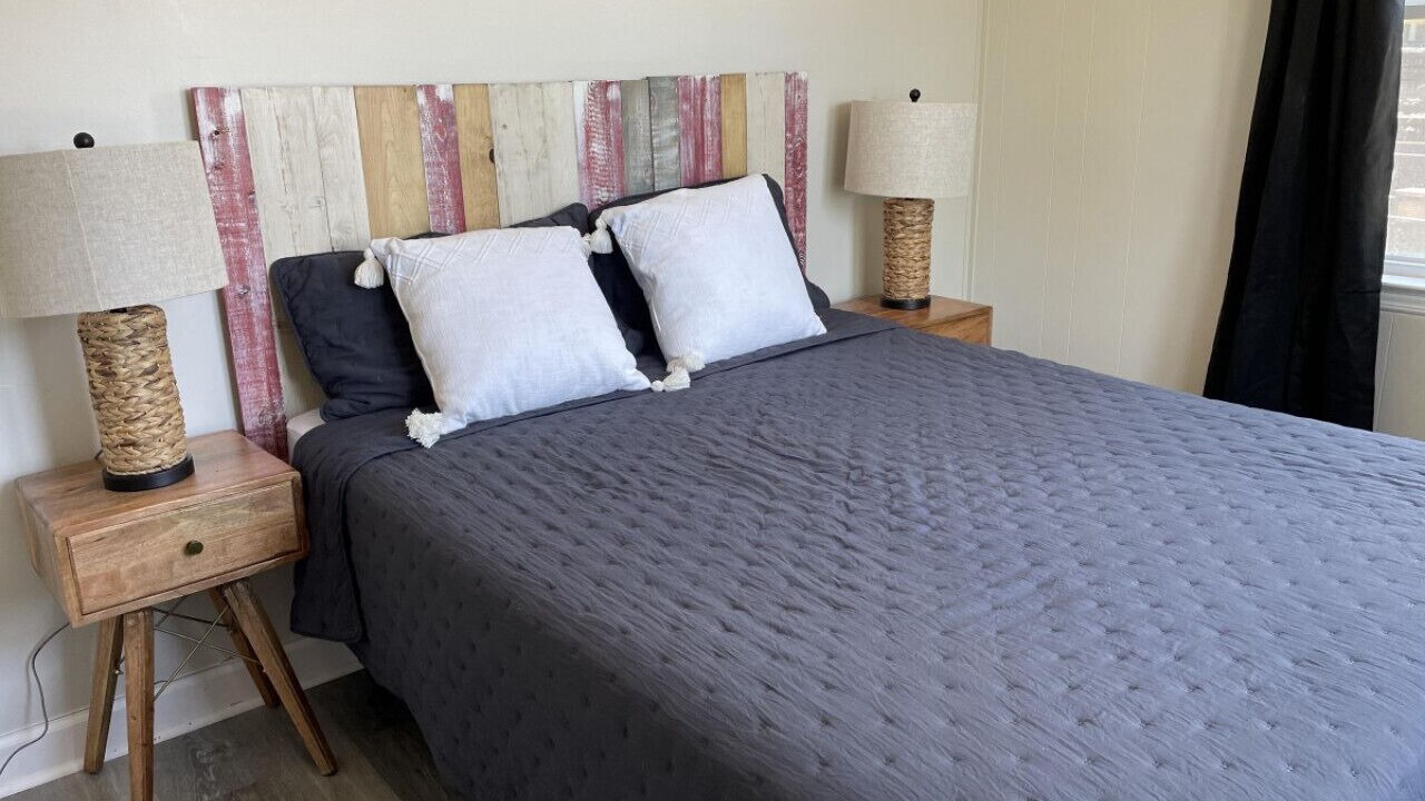 Photo of Bedroom in Fox Lake