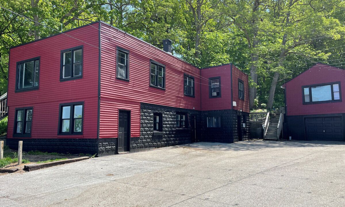 Photo of Outdoor in Fox Lake