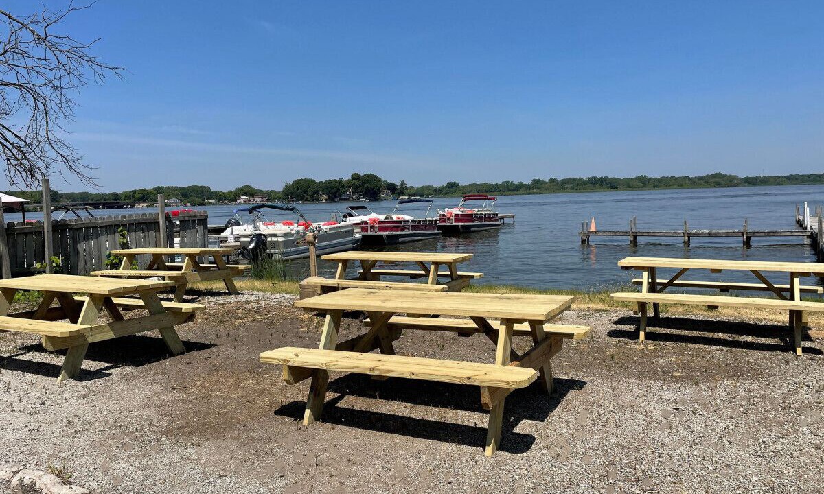 Photo of Others in Fox Lake
