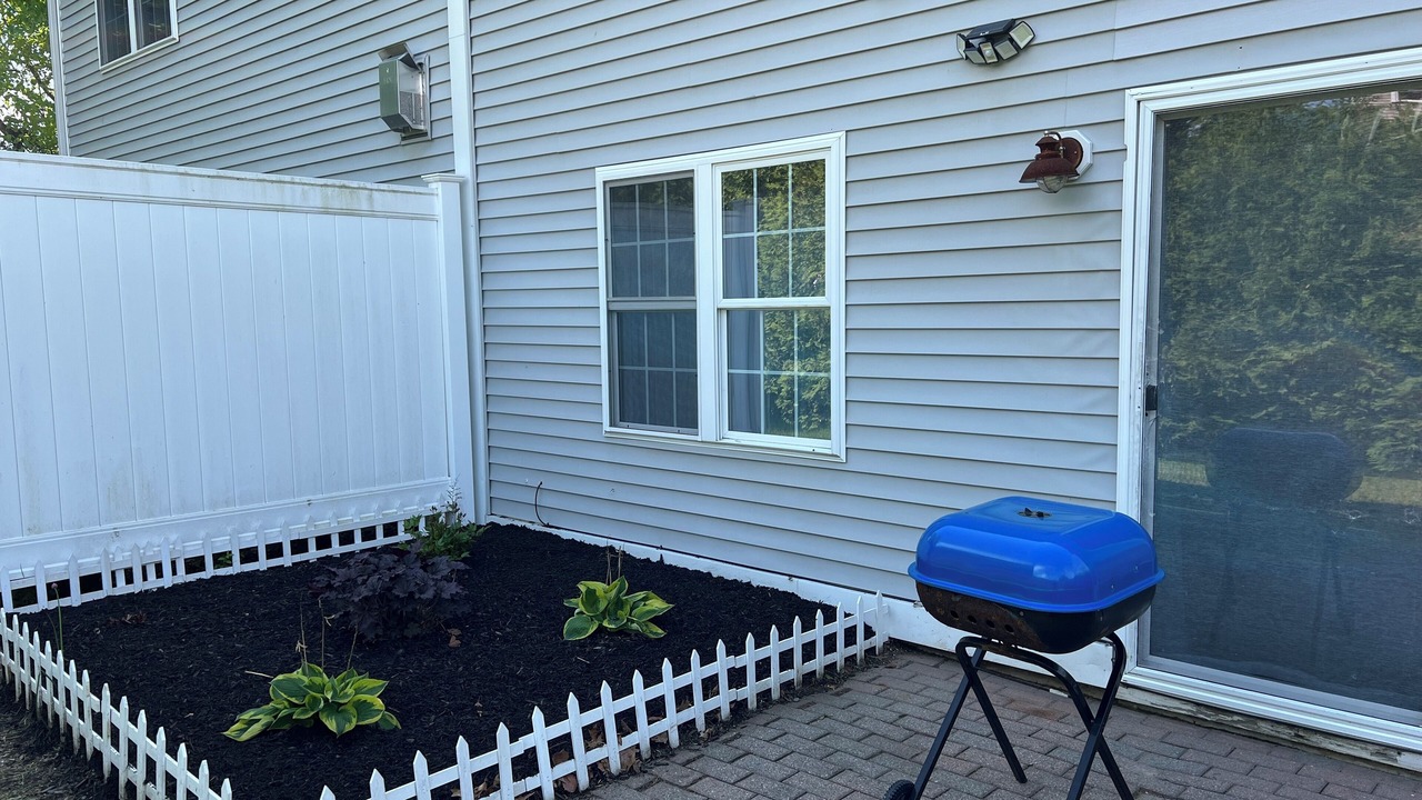 Photo of Outdoor in Worcester