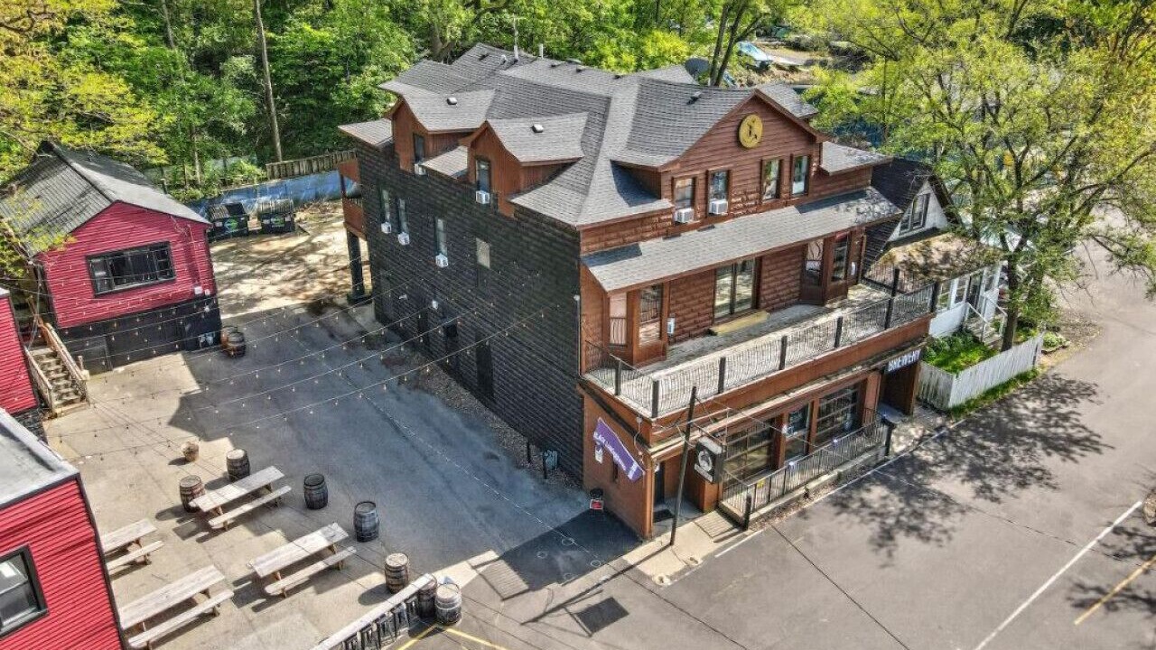 Photo of Outdoor in Fox Lake