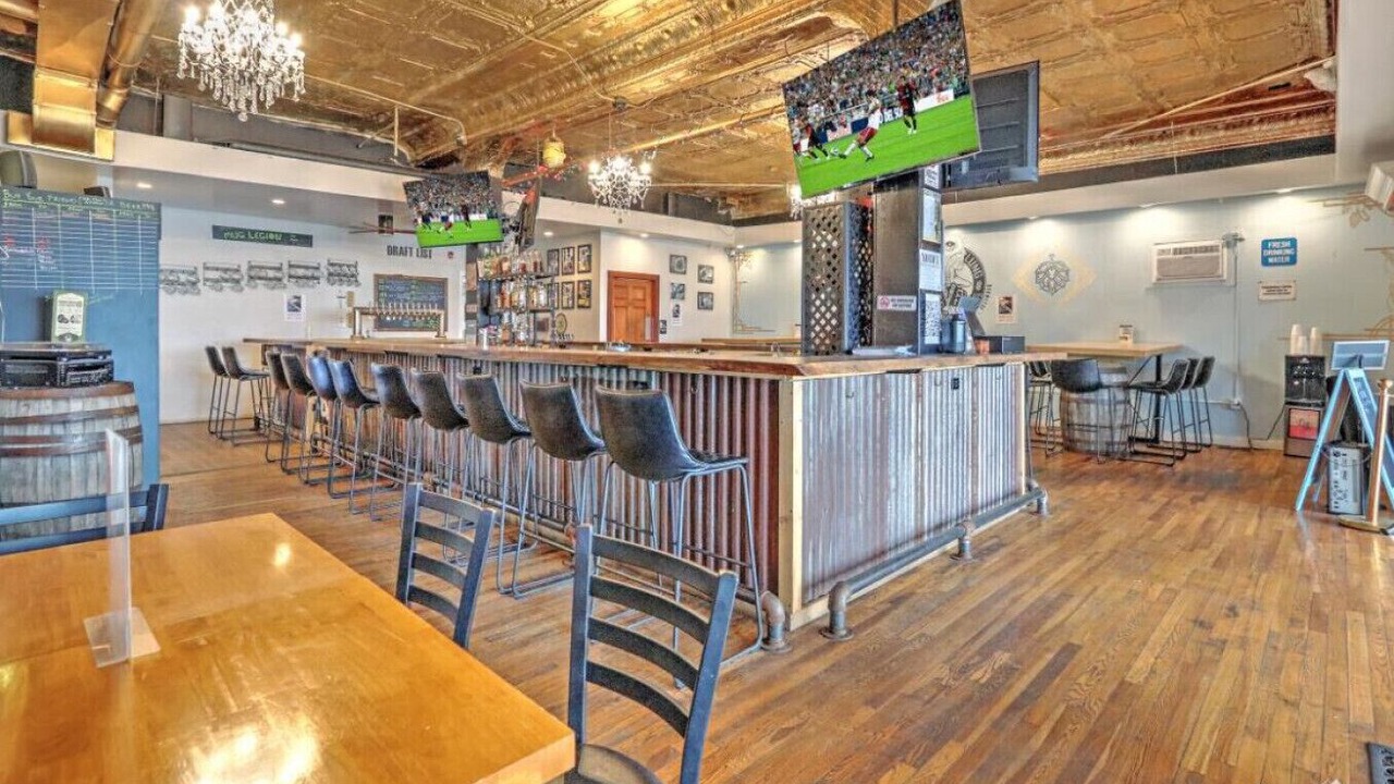 Photo of Others in Fox Lake