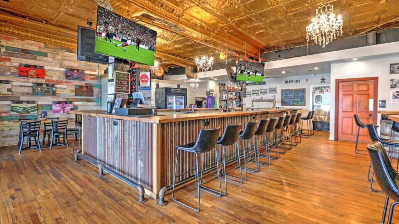 Photo of Others in Fox Lake