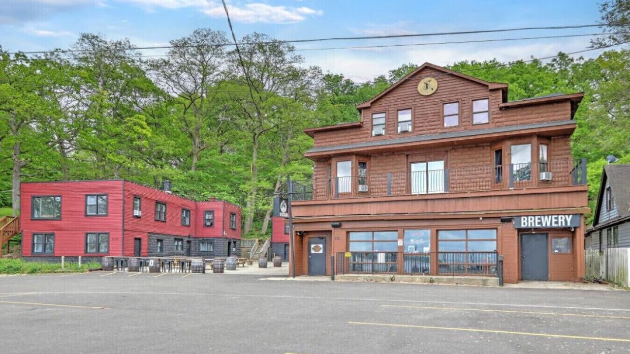 Photo of Outdoor in Fox Lake