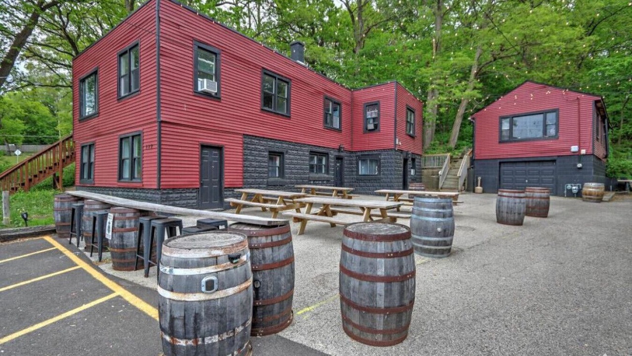 Photo of Outdoor in Fox Lake