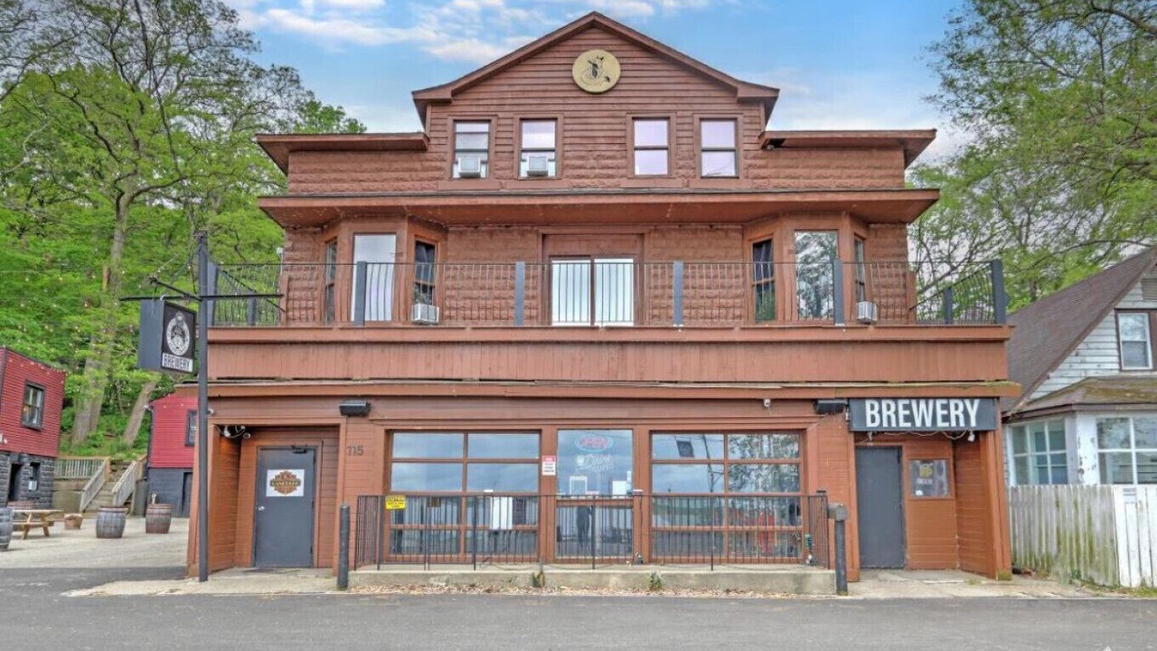 Photo of Outdoor in Fox Lake