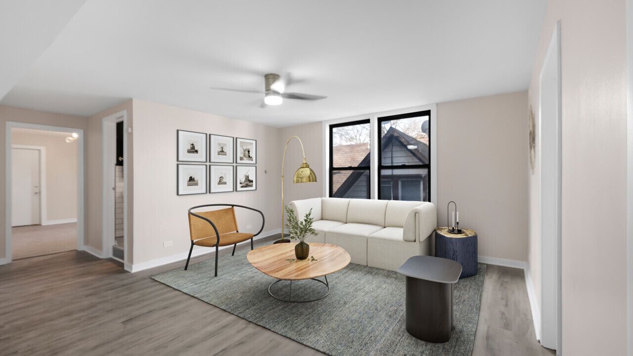 Photo of Others in Fox Lake