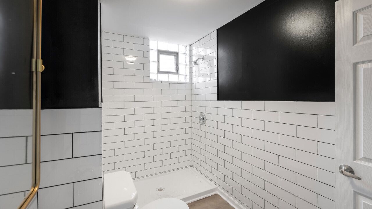 Photo of Bathroom in Fox Lake