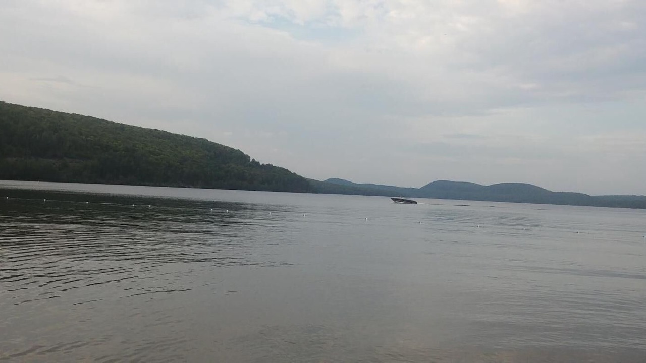 Photo of Others in Lac-aux-Sables