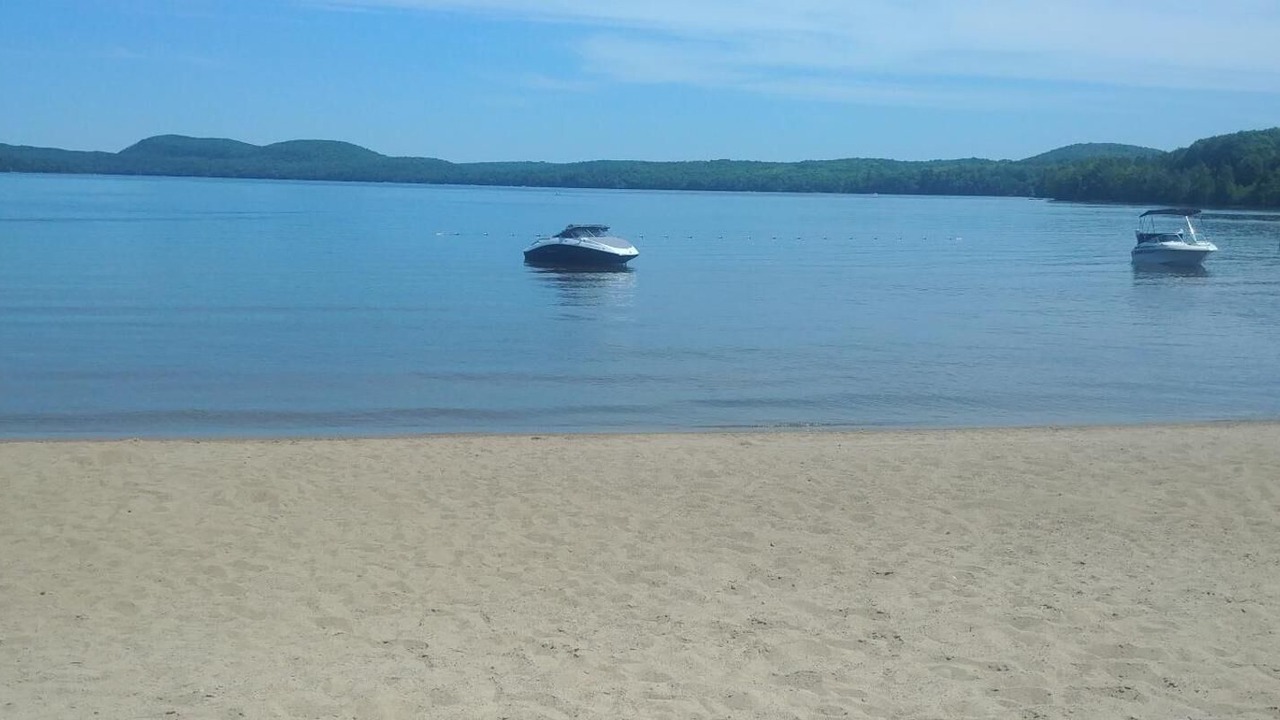 Photo of Others in Lac-aux-Sables