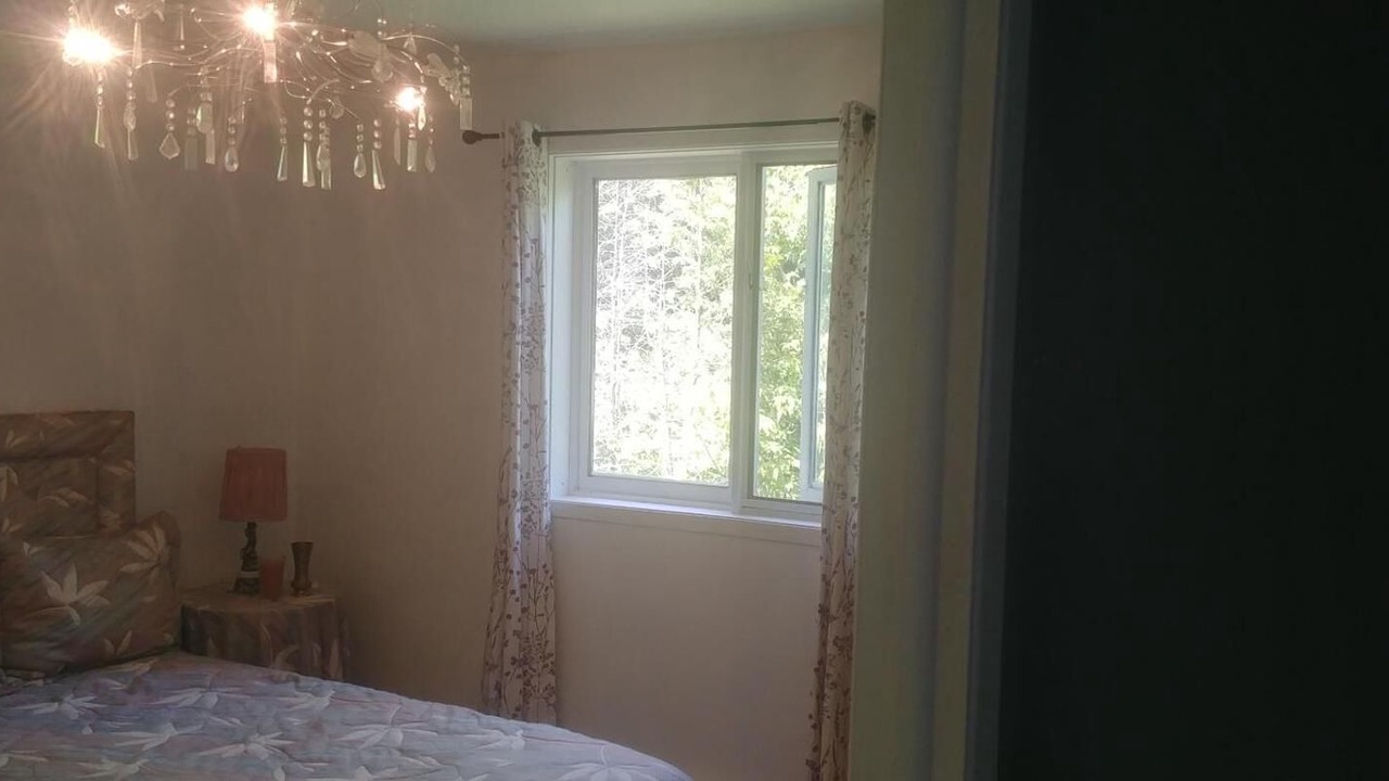 Photo of Bedroom in Lac-aux-Sables