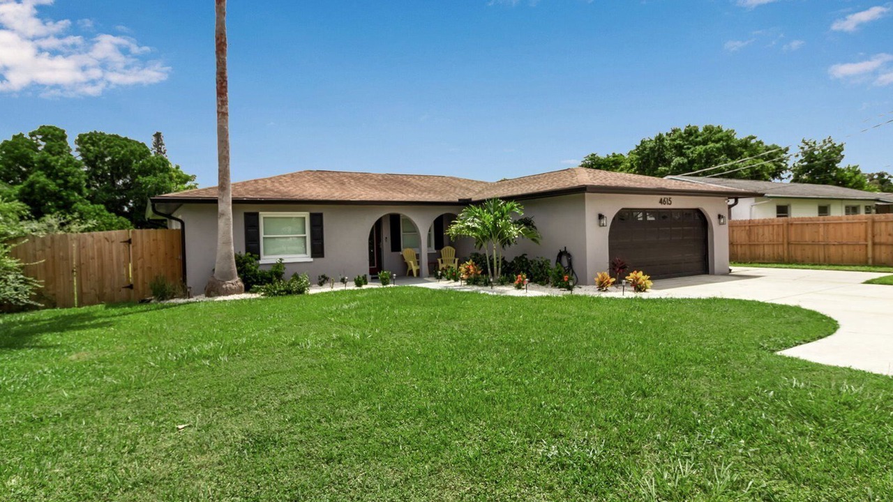Photo of Outdoor in South Bradenton