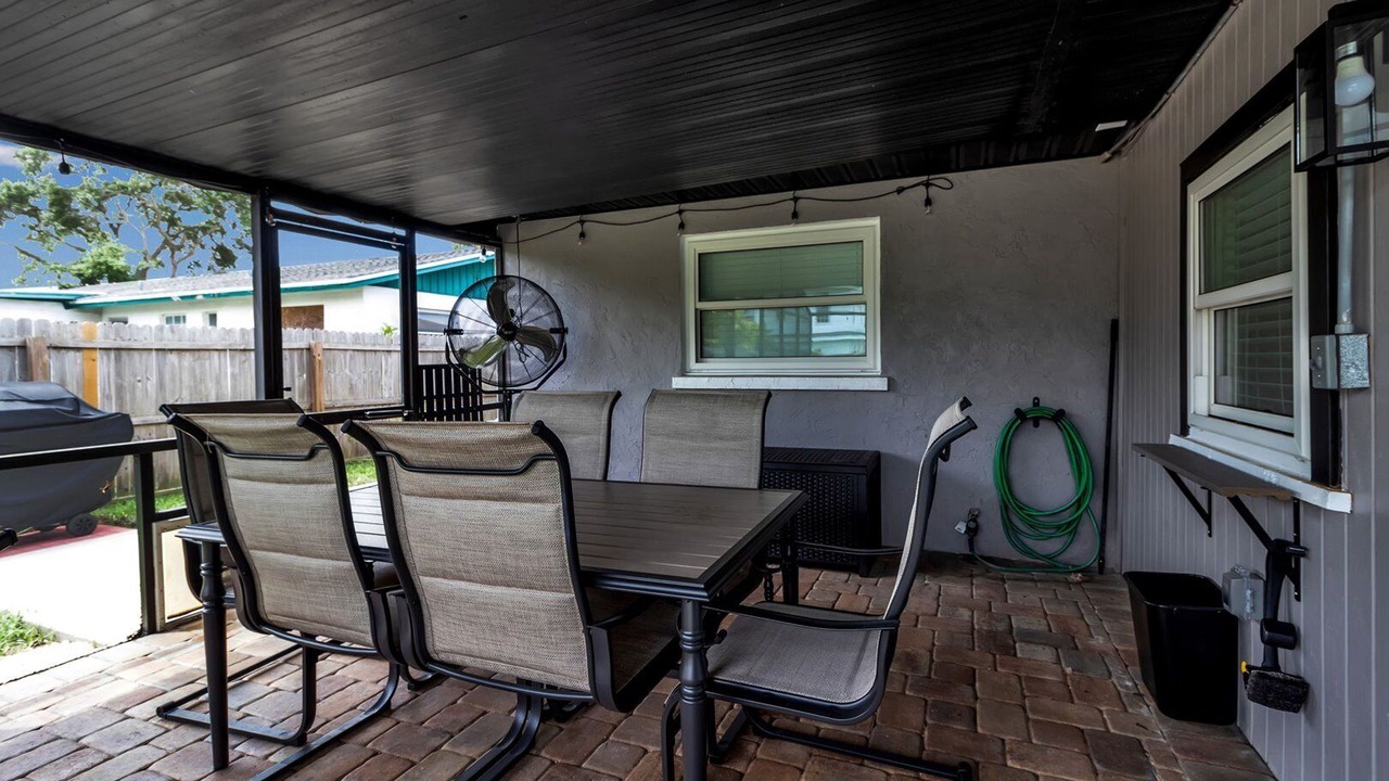 Photo of Outdoor in South Bradenton