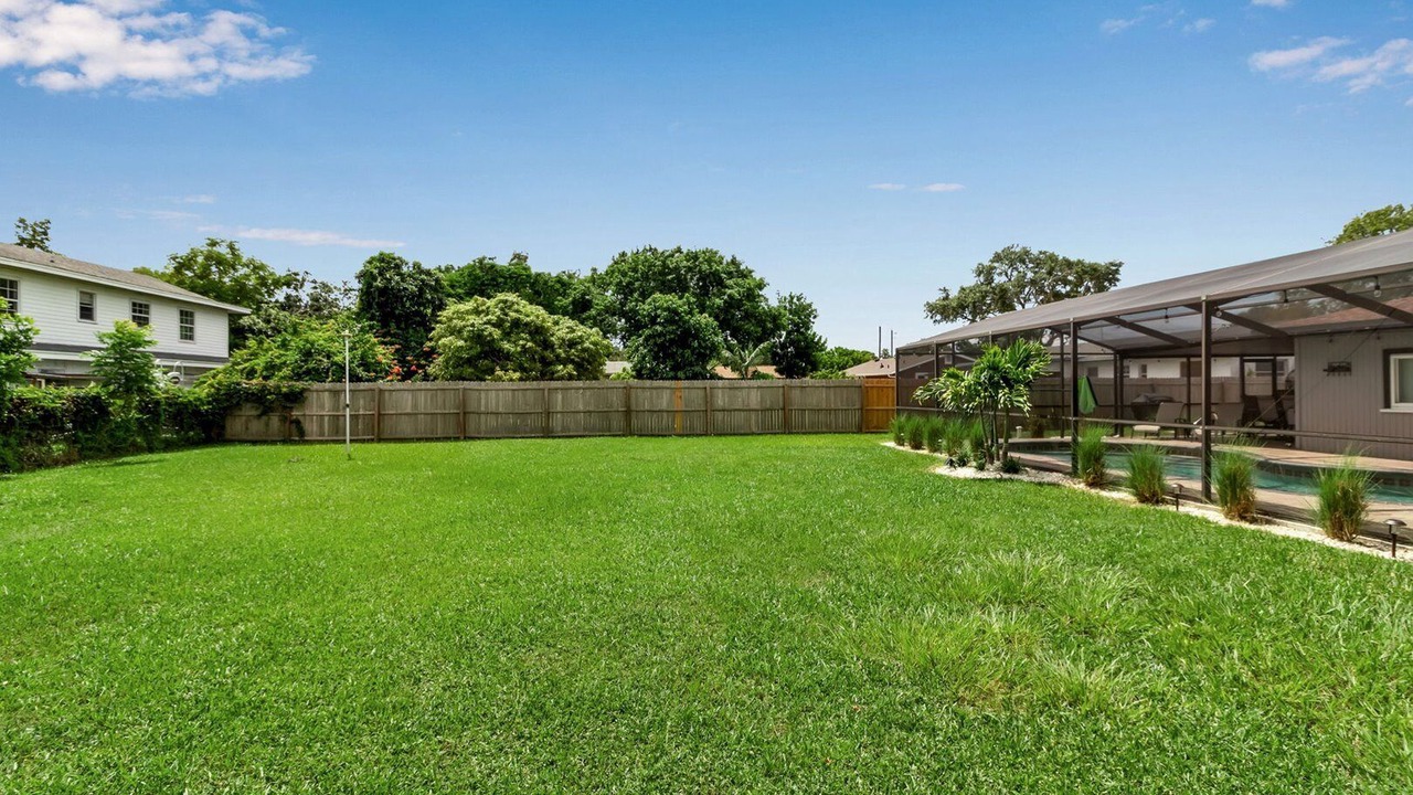 Photo of Outdoor in South Bradenton
