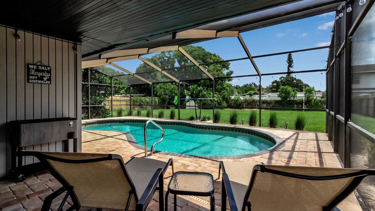 Photo of Outdoor in South Bradenton