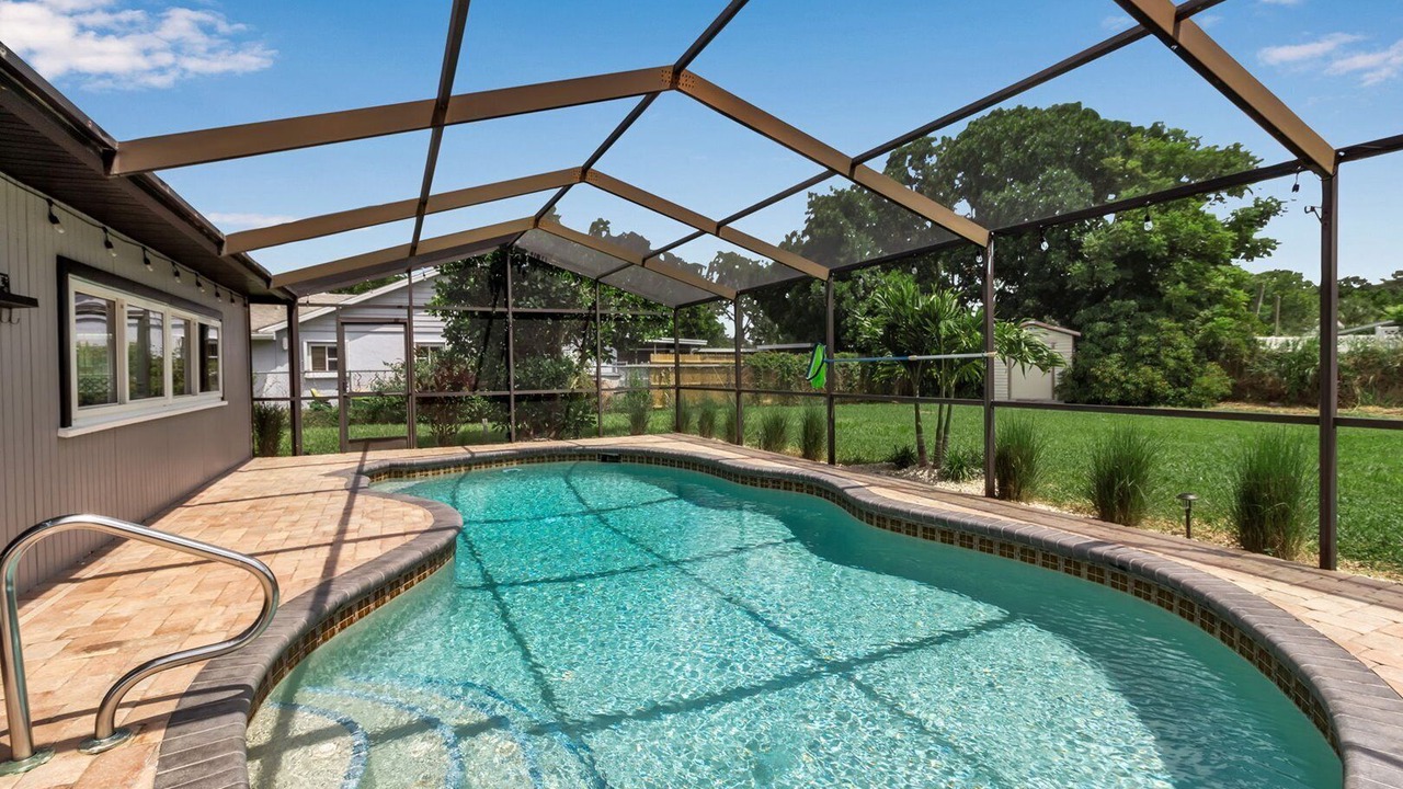 Photo of Outdoor in South Bradenton