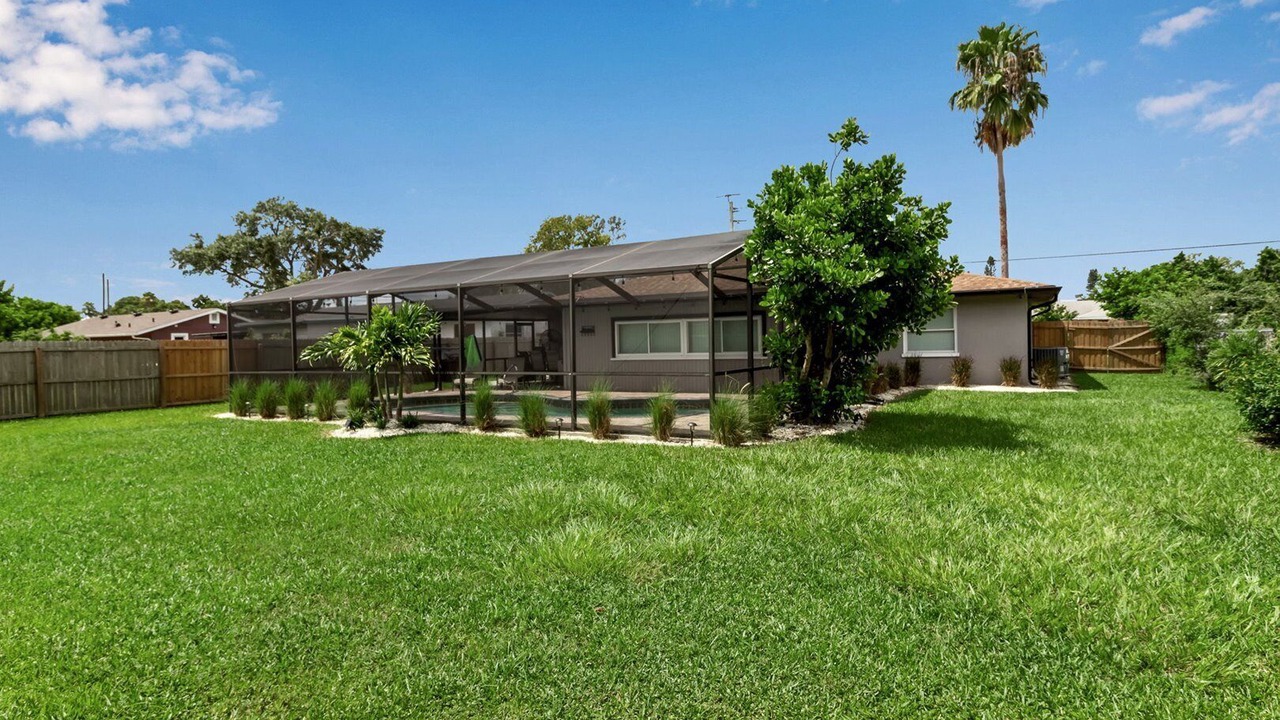 Photo of Outdoor in South Bradenton
