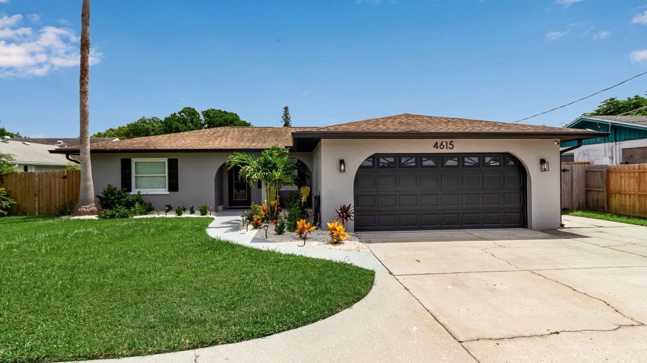Photo of Outdoor in South Bradenton