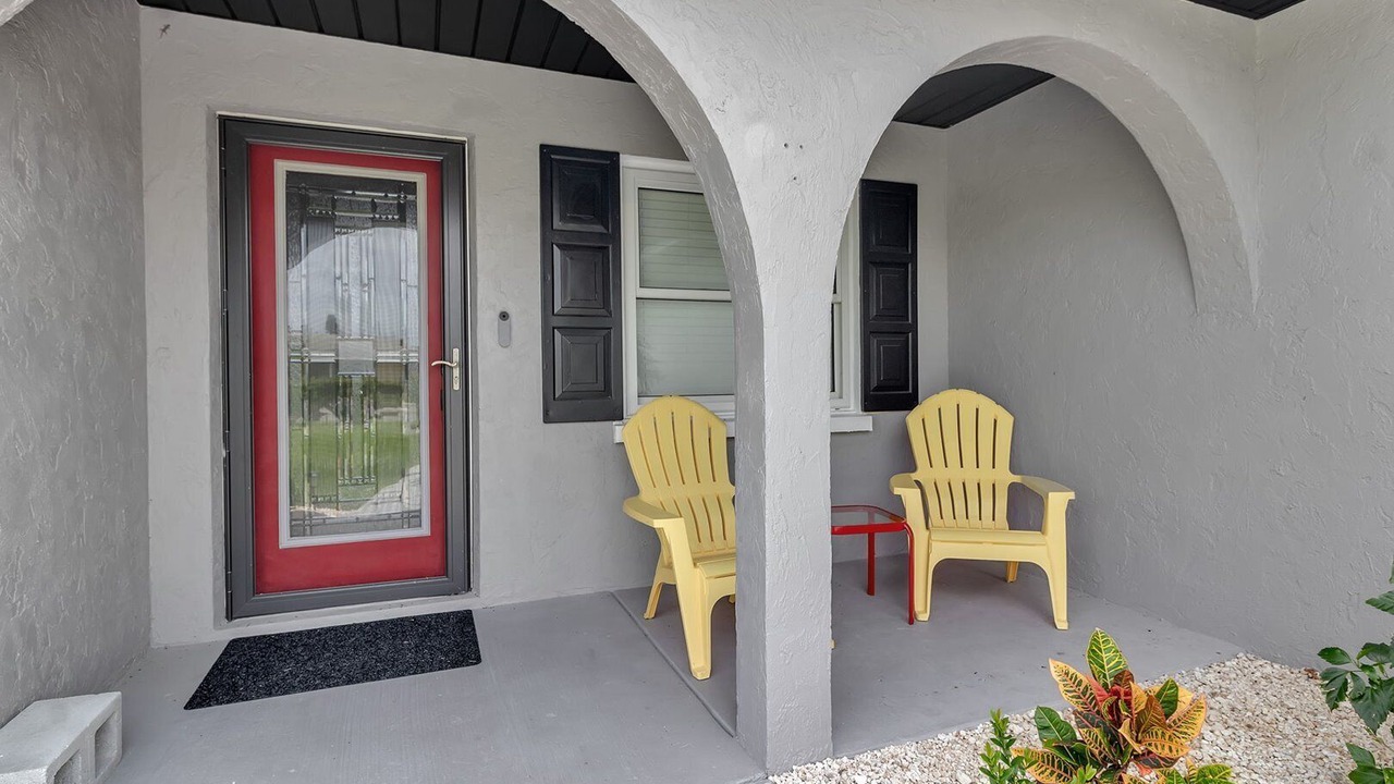 Photo of Outdoor in South Bradenton