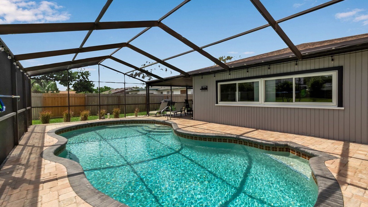 Photo of Outdoor in South Bradenton