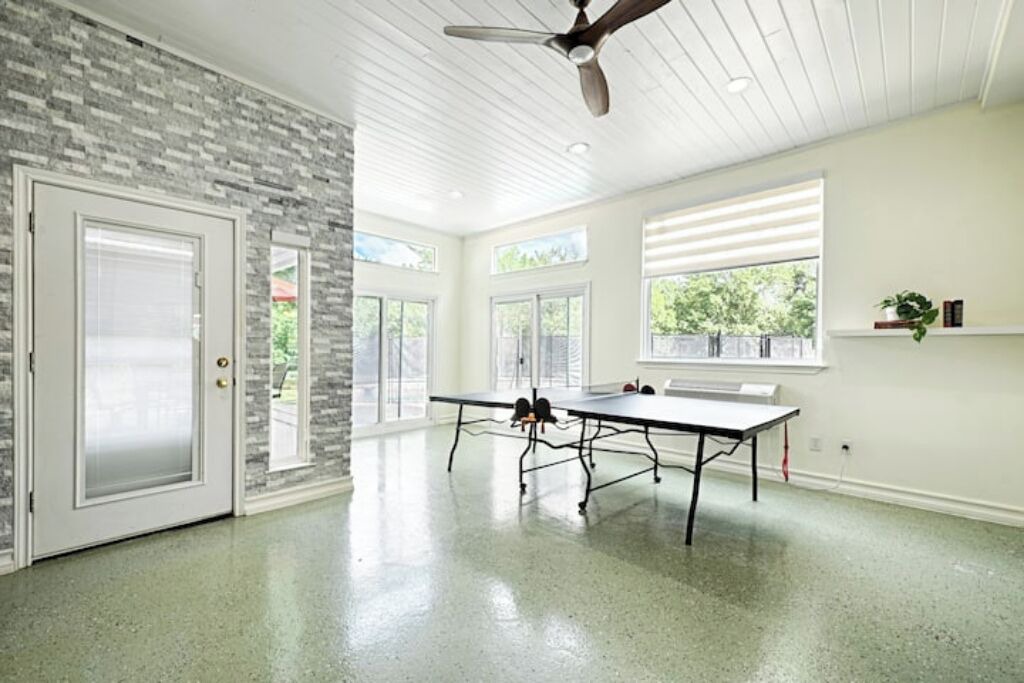 Photo of Bedroom in Allen