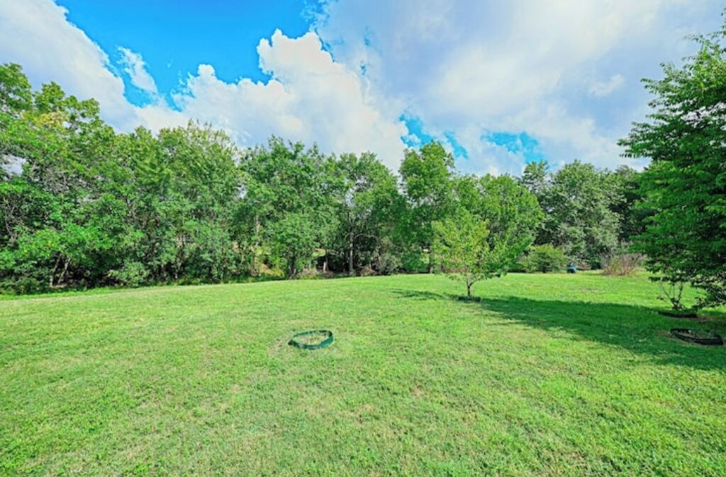 Photo of Outdoor in Allen
