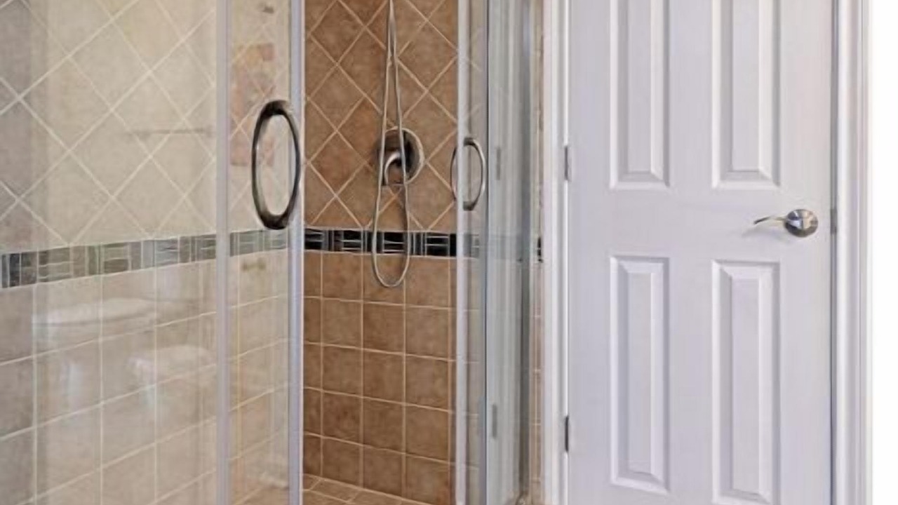 Photo of Bathroom in Allen