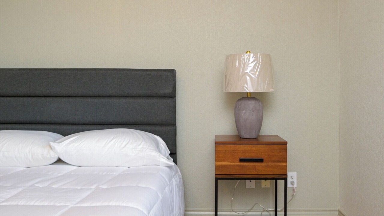 Photo of Bedroom in West San Antonio
