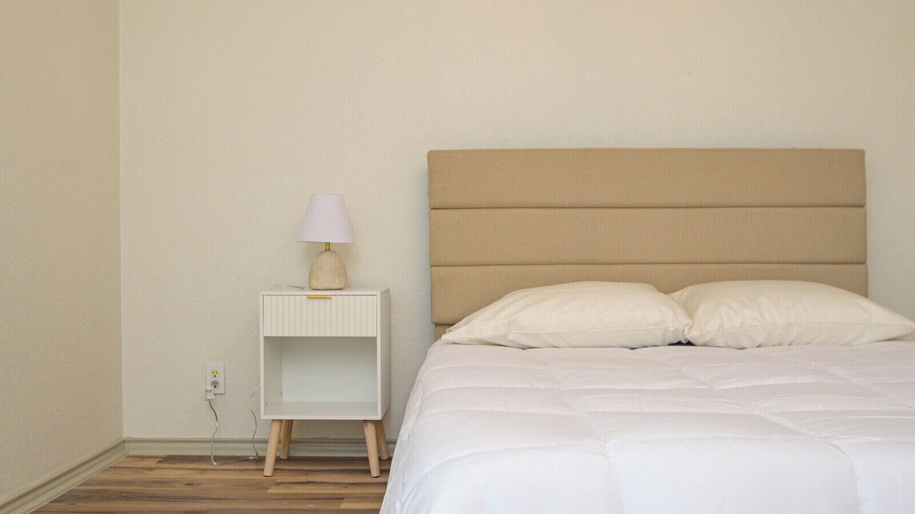 Photo of Bedroom in West San Antonio