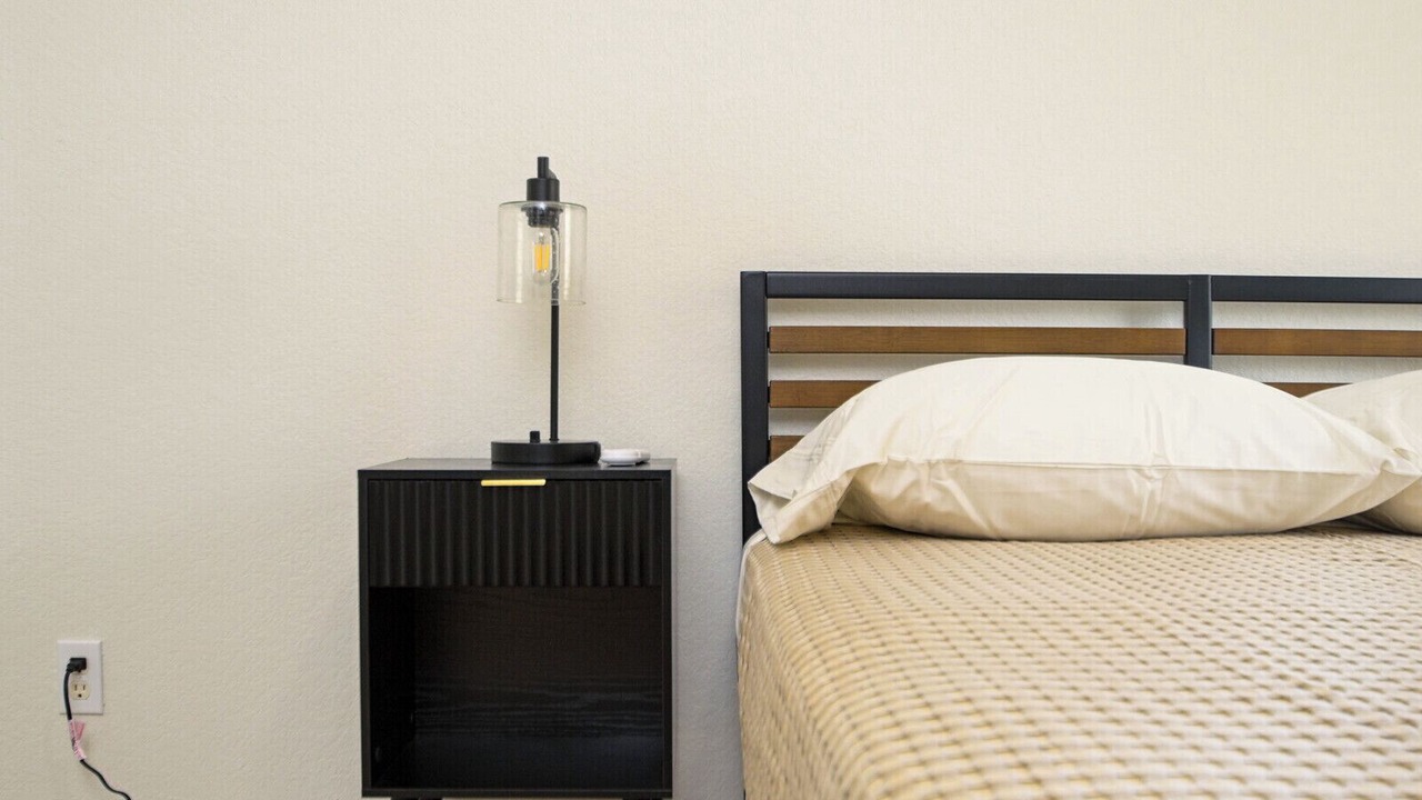 Photo of Bedroom in West San Antonio