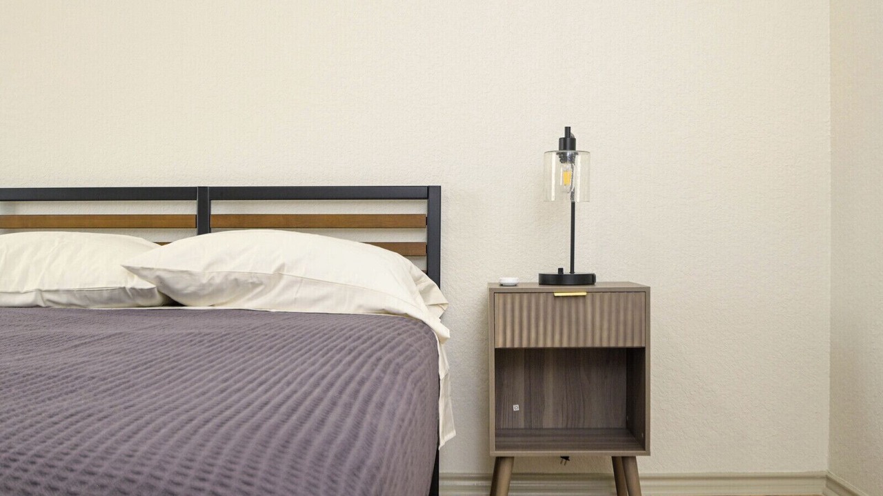 Photo of Bedroom in West San Antonio