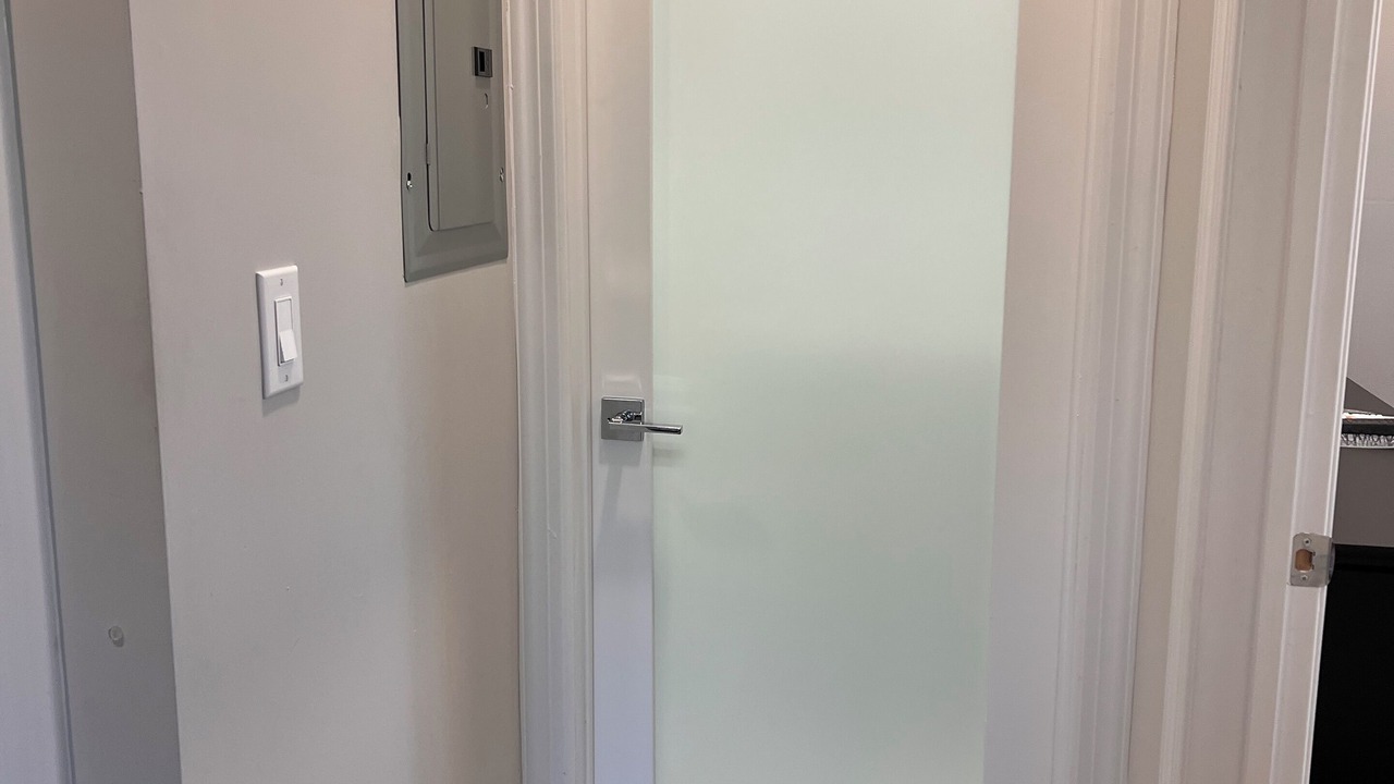 Photo of Others in Livingston