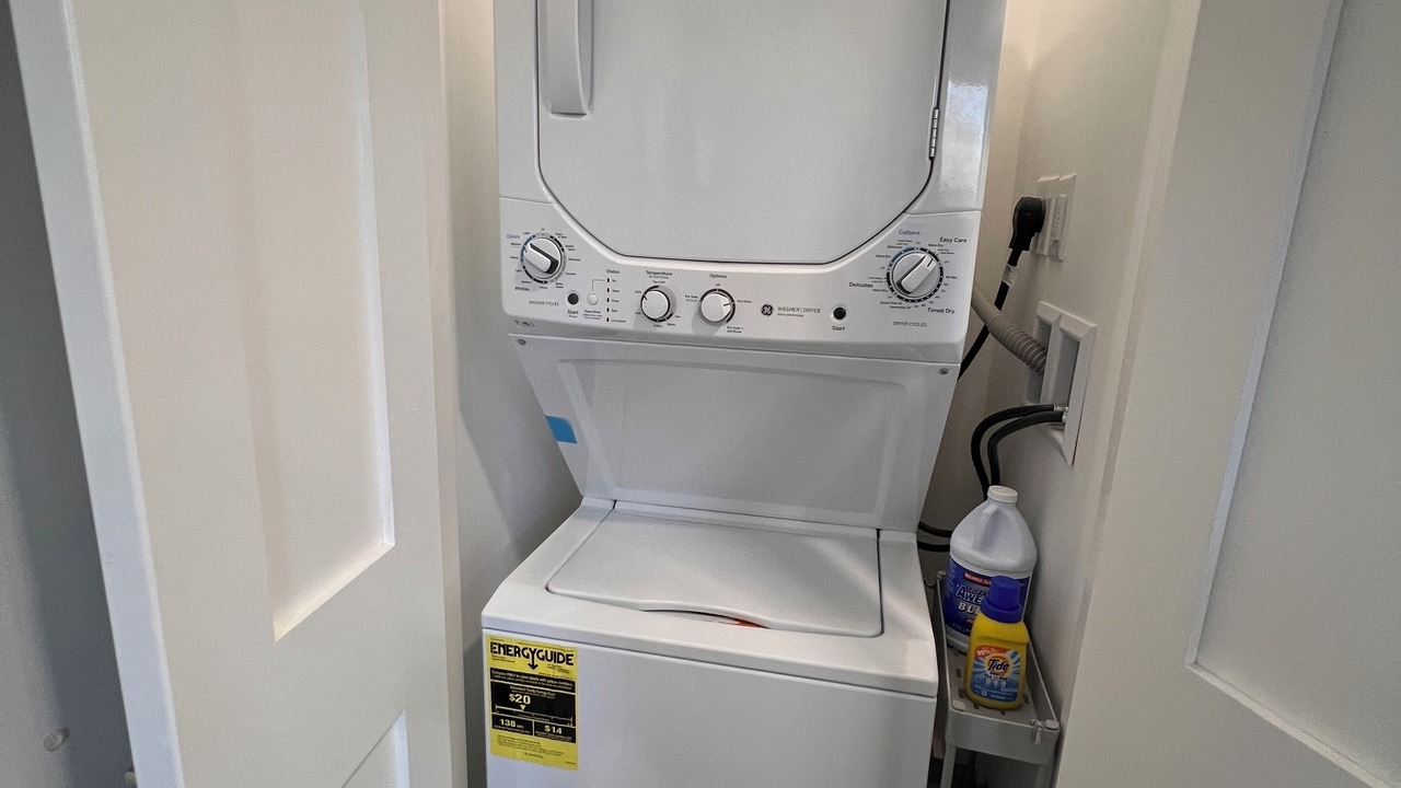 Photo of Others in Livingston