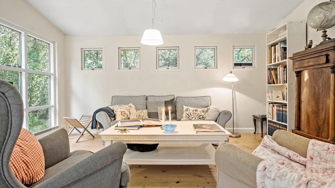 Photo of Bedroom in Hoeve Strand