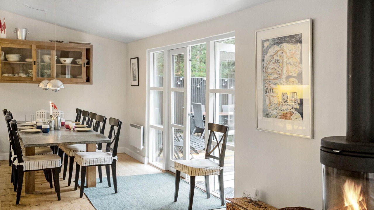 Photo of Bedroom in Hoeve Strand