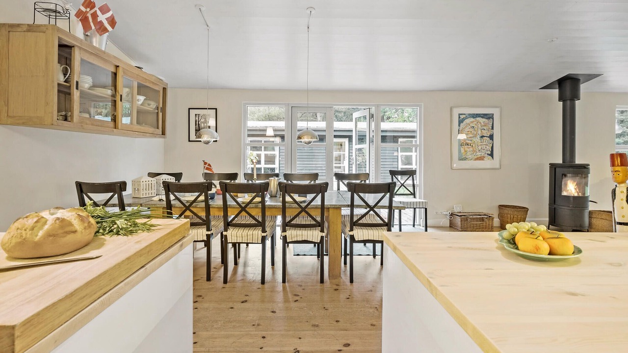 Photo of Others in Hoeve Strand