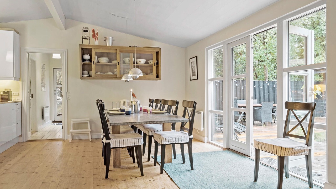 Photo of Bedroom in Hoeve Strand
