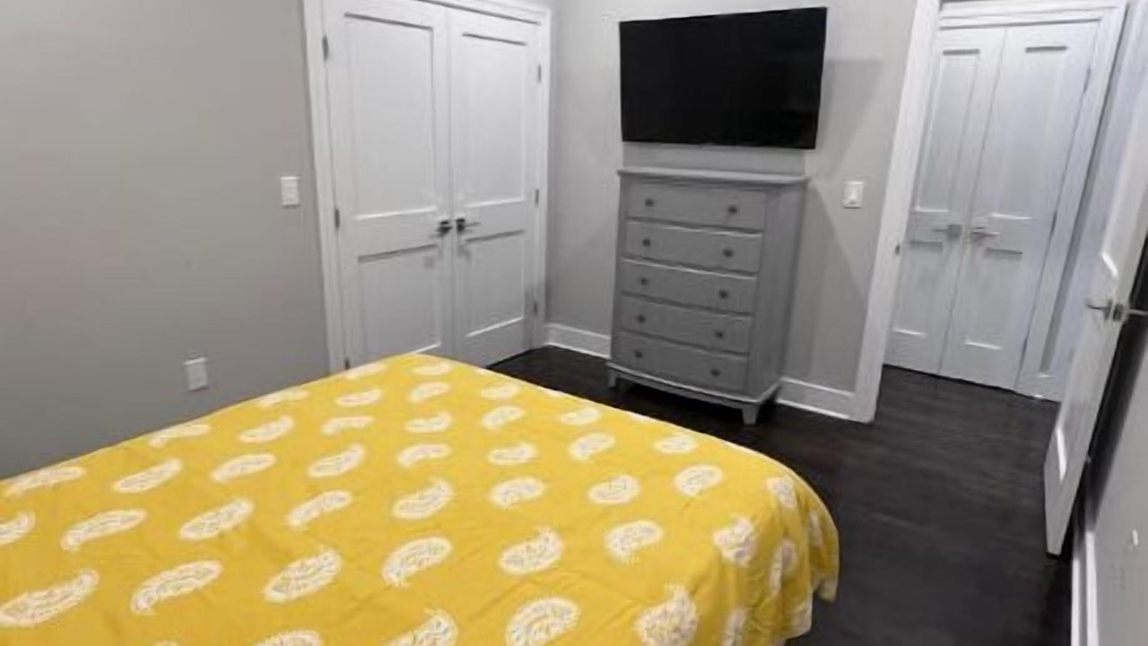 Photo of Bedroom in Livingston