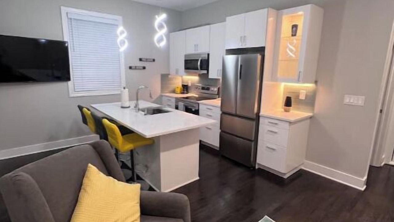 Photo of Others in Livingston