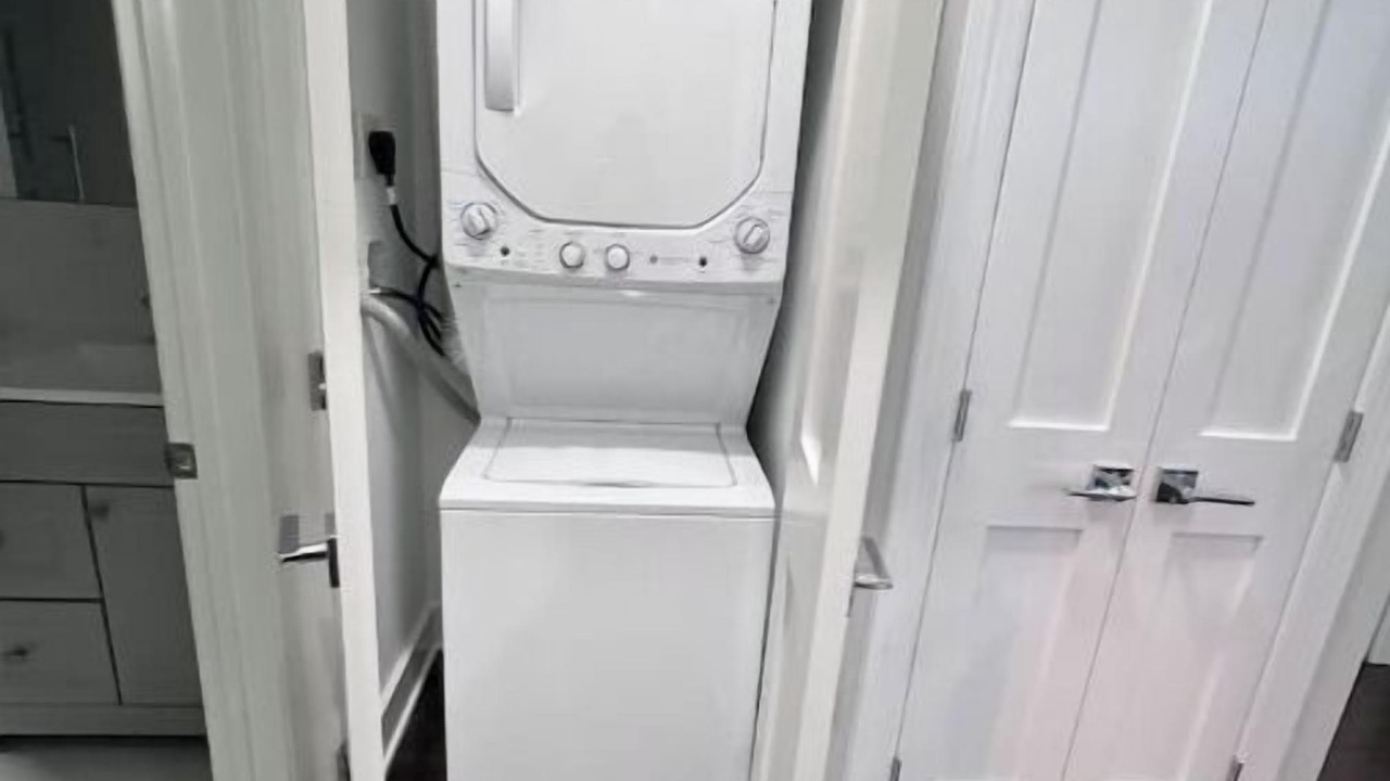 Photo of Others in Livingston