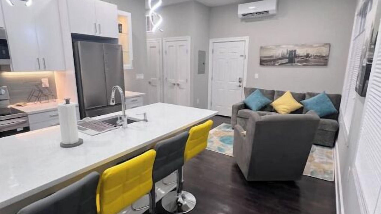 Photo of Others in Livingston