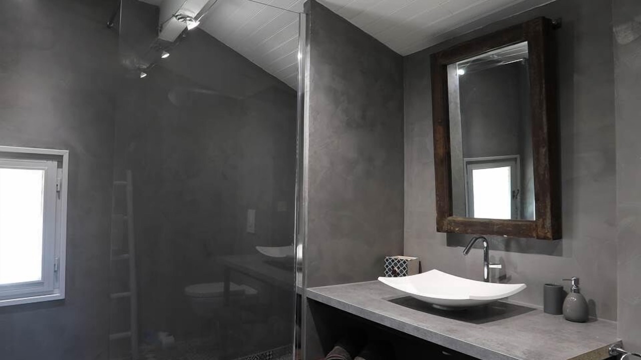 Photo of Others in Saint-Laurent-des-Arbres