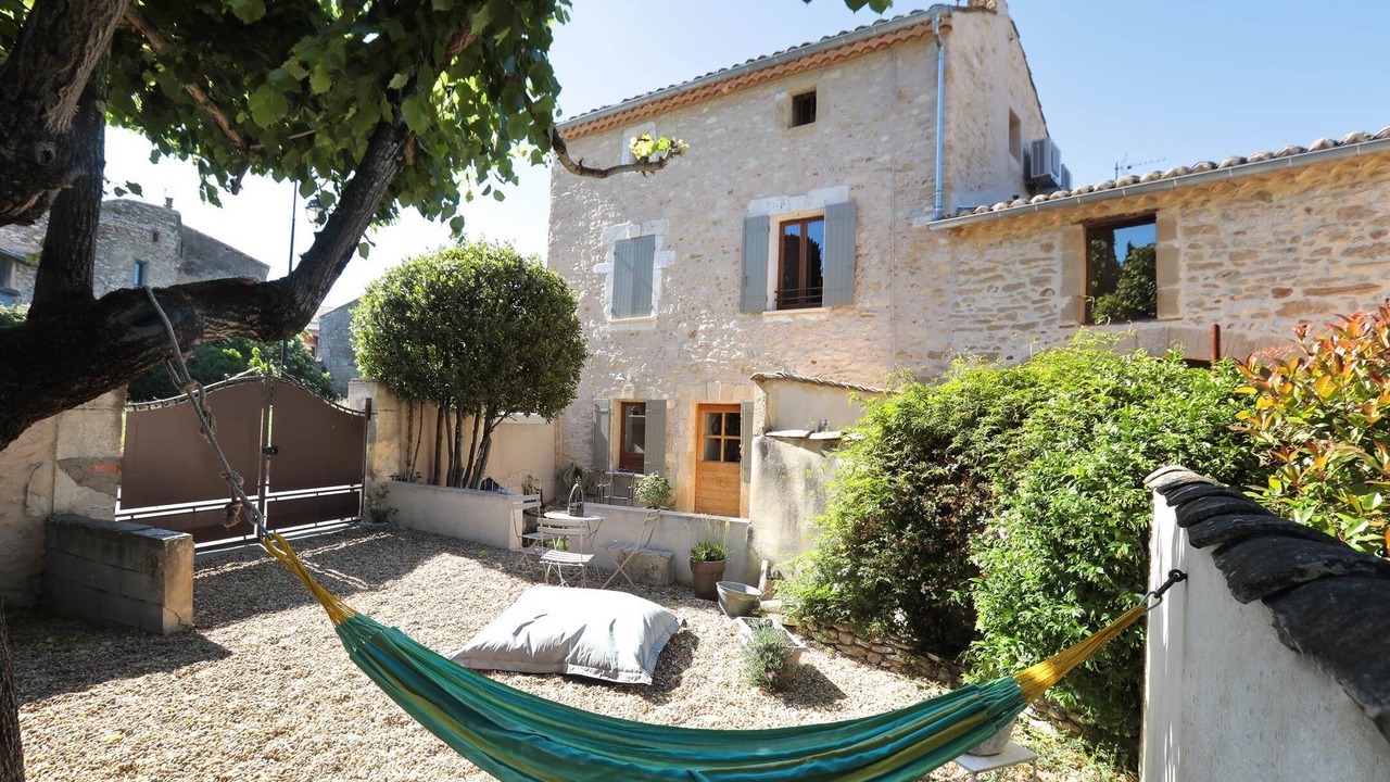 Photo of Others in Saint-Laurent-des-Arbres